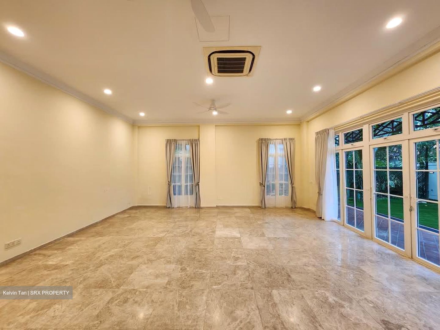 Frankel Estate (D15), Semi-Detached #571112671